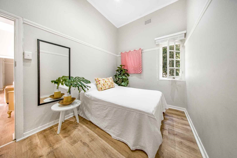 2 Bedroom Property for Sale in Cape Town City Centre Western Cape